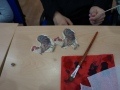 04_decoupage-Uskrs