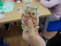 05_decoupage-Uskrs