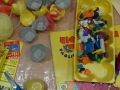 DSC00606