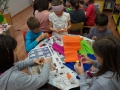 DSC00607