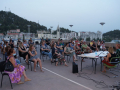 DSC07043_1