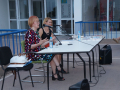 DSC07048_1