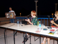 DSC07069_1