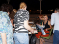DSC07070_1