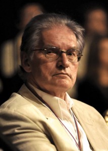 mandić