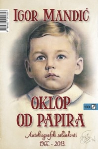 oklop