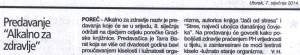 2014-1-8_glasistre_novinskiclanak1