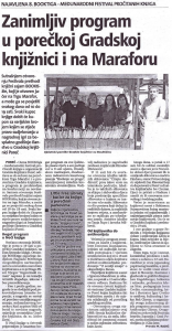 2015-04-21 Glas Istre