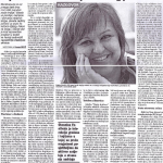 Porečka Booktiga kao idealno mjesto za interakciju i sinergiju