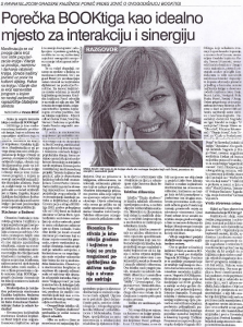 2015-05-05 Glas Istre