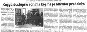 2015-1-29_glasistre_novinskiclanak