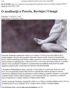 2015-2-17_glasistre