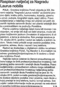 2015-2-5_glasistre_novinskiclanak