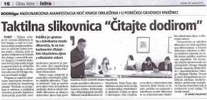 2015-4-25_glasistre