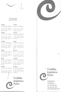 2008-01-01-bookmarker_kalendar