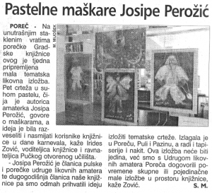 2008-02-02_glasIstre_novinskiClanak