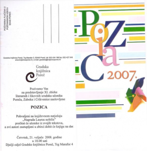 2008-02-21_Pozica_Pozivnica