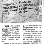 Naslov djelo krasi