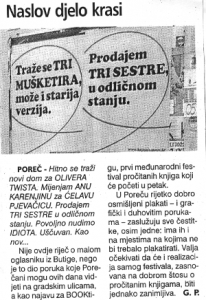 2008-04-02_glasIstre_novinskiClanak