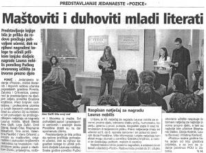 2008-2-23_glasistre_novinskiclanak