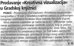 2008-2-28_glasistre_novinskiclanak