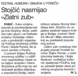 2008-3-21_glasistre_novinskiclanak