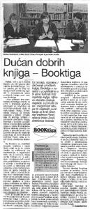 2008-3-27_glasistre_novinskiclanak