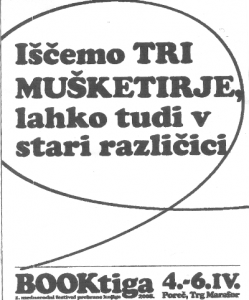 2008-3-29_primorskioglasnik_novinskiclanak