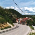 Razglednica