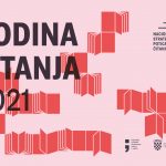GODINA ČITANJA