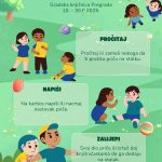Priča bez naslova (za sada :) )