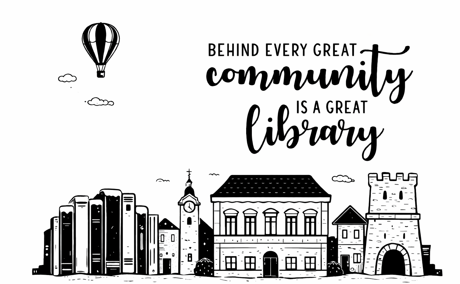 Knjižnica i čitaonica Grada Preloga