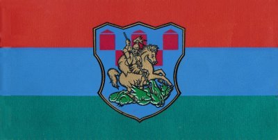 GRADSKA KNJIŽNICA SENJ – PROGRAM DOGAĐANJA POVODOM PROSLAVE DANA GRADA SENJA 2016.g: