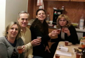20161205_085333_resized