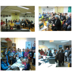 Photo Collage Maker_DV7EPy_resized_1