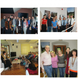 Photo Collage Maker_Yx09wF_resized