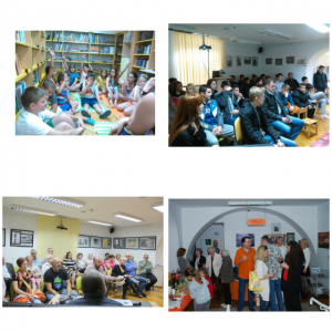 Photo Collage Maker_kaknFD_resized_1