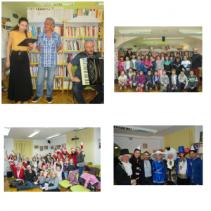 Photo Collage Maker_pXFjHm_resized