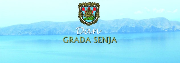 GRADSKA KNJIŽNICA SENJ –  PROGRAM POVODOM PROSLAVE DANA GRADA SENJA I NOĆI KNJIGE 2017. GODINE: