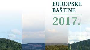 DANI EUROPSKE BAŠTINE U SENJSKOJ KNJIŽNICI