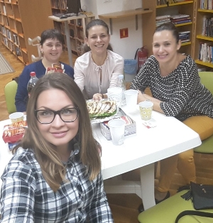 NOVI BOOK KLUB