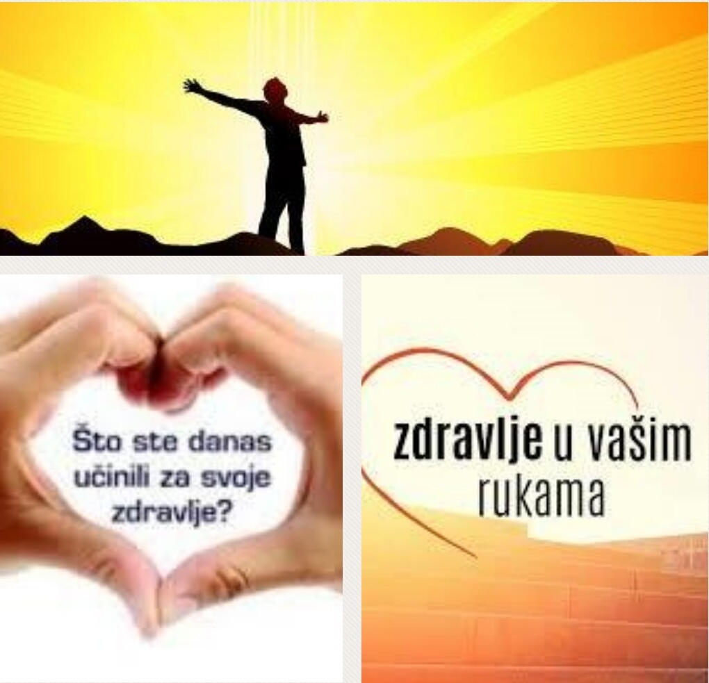PREDAVANJE SENJANI KROZ LANJSKU GODINU-KOLIKO SMO ZDRAVI / BOLESNI?-10.5.2019.