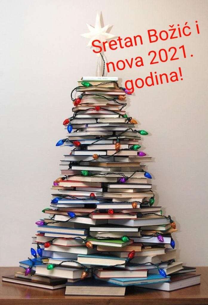 ČESTITKA OD SRCA!