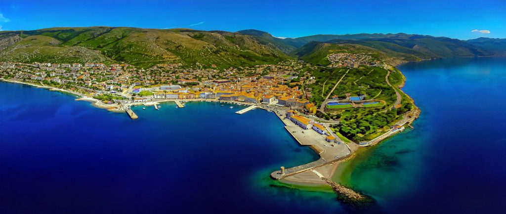NAJAVA OTVORENJA BRANITELJSKE IZLOŽBE-3.8.2022.g