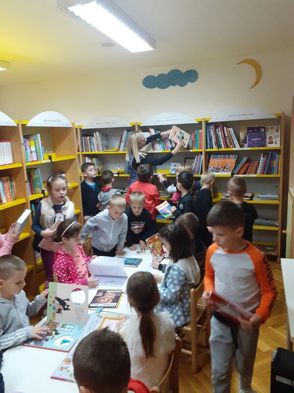 MHK-15.10-15.11. 2022. g-programi za vrtićance i osnovce