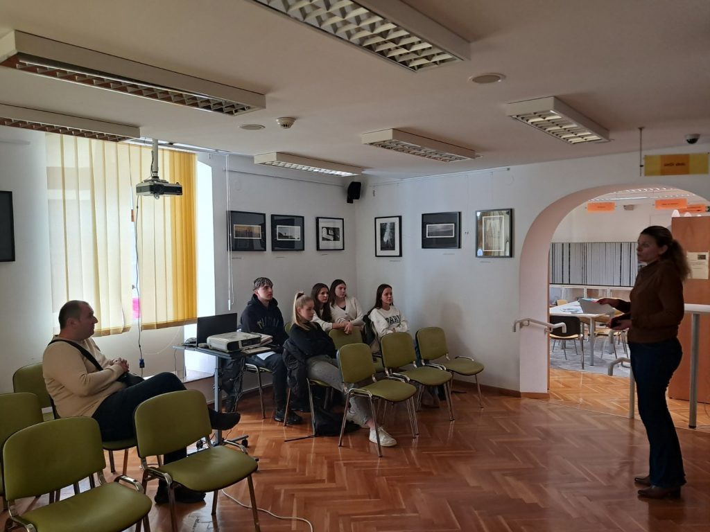 “VUKOVARU U SPOMEN” 2025.g