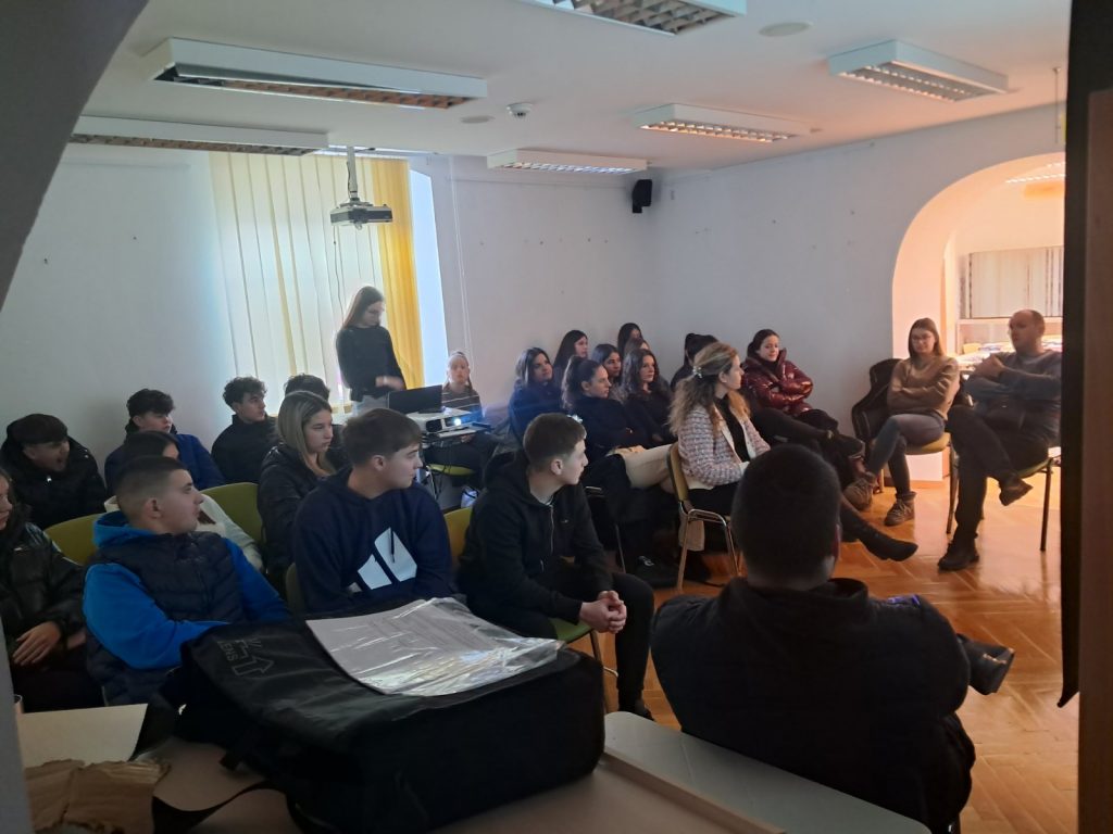 27.siječnja-Dan sjećanja na žrtve holokausta