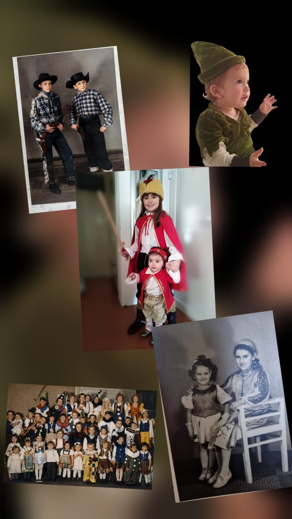 NAJAVA MESOPUSNE IZLOŽBE