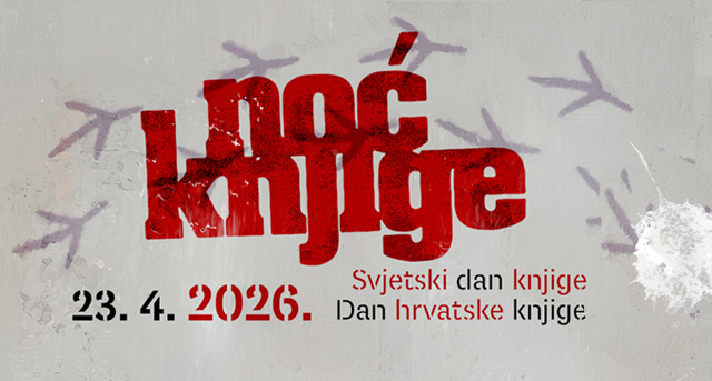 SENJSKA NOĆ KNJIGE-23.travnja 2026.g-najava