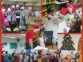 XMAS